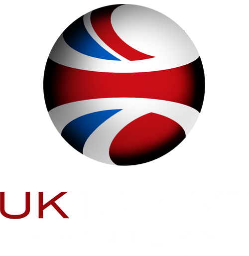 UK T-shirt Printers